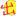 benpii.xyz