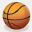 etsuhoops.com
