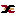 tridenttechnologies.net