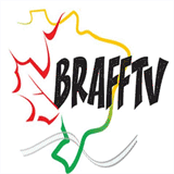 brafftv.com