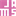 jamms-archi.com