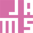 jamms-archi.com