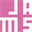 jamms-archi.com