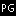 pgtrips.com