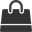 helizl.com