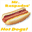 mrraspadoshotdogs.bandcamp.com