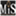 masteridea.eu