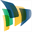 gcinfotech.net