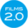 filmsdeuxpointzero.com
