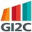 gi2c-blog.org