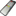 irremote.0wnz.at
