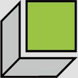 benassicostruzioni.it