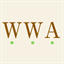 wwa-n.com