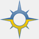 atlasinterpreting.com