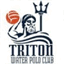 tritonwaterpolo.org