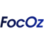 focoz.com