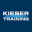 kieser-training.ch