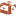 fremantleinc.com