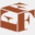 fremantleinc.com