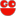 mail.happigo.com