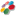 aithinsoftware.com