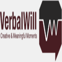 verbalwill.com