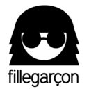 fillegarc0n.tumblr.com