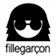 fillegarc0n.tumblr.com