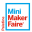 makerfairepalatine.com