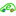 emobilitynet.de