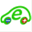 emobilitynet.de