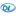 dalubyq.com