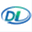 dalubyq.com