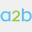 a2btaxistruro.com