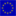 larkinclan.eu