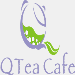 qteausa.com