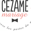 cezamemariage.fr