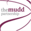 themuddpartnership.wordpress.com