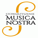 musicanostra.pl