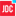 joint-development.com