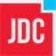 joint-development.com