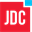 joint-development.com