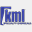 kmlinc.com