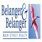 bbmainstreetrealty.com