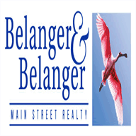 bbmainstreetrealty.com