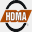 hdma.org