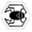 roachware.org