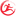 mftk.hu
