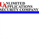 uasecurity.com