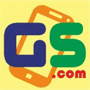 gawaisehat.com